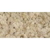 REINDEER MOSS 4 OZ NaturaL  (HEADER)